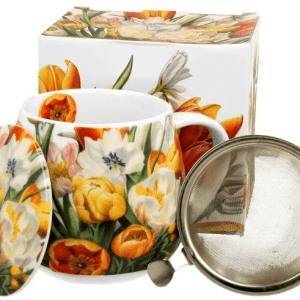 kép_2025-01-06_144813241