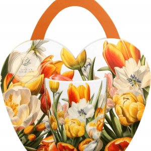 kép_2025-01-06_145018522