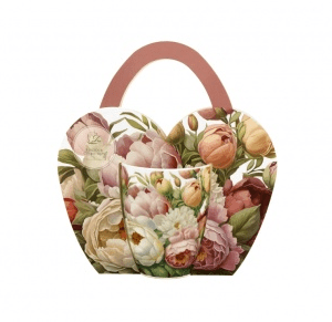 kép_2025-01-06_145451817