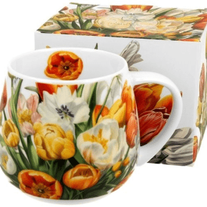 kép_2025-01-06_145953664