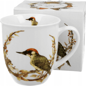 kép_2025-01-06_150724979