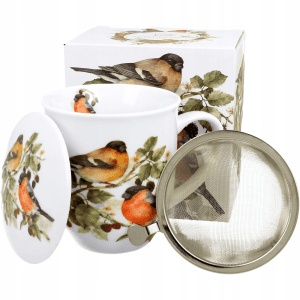 kép_2025-01-06_151204154