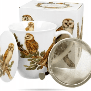 kép_2025-01-06_151657934