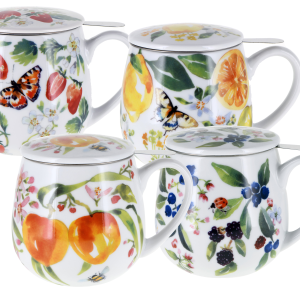 kép_2025-01-06_152647241