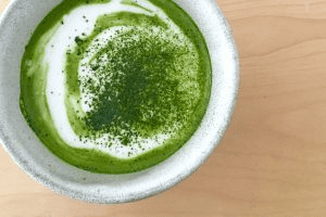 kép_2025-01-16_085622690