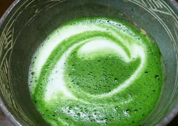 kép_2025-01-16_085641923