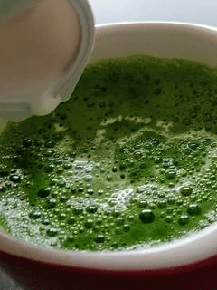 kép_2025-01-16_085715020