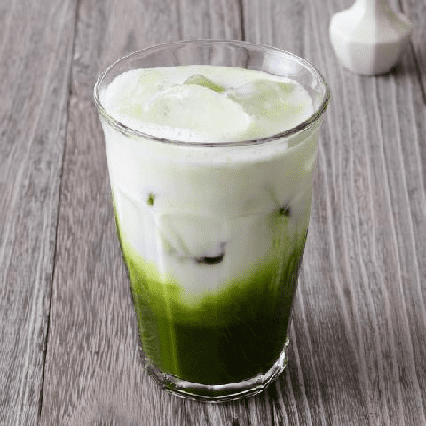 kép_2025-01-16_085755201