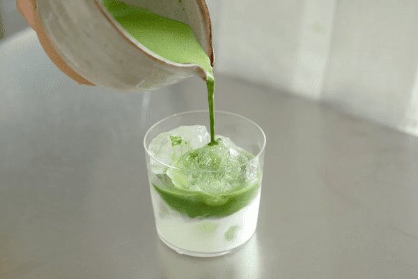 kép_2025-01-16_085826752