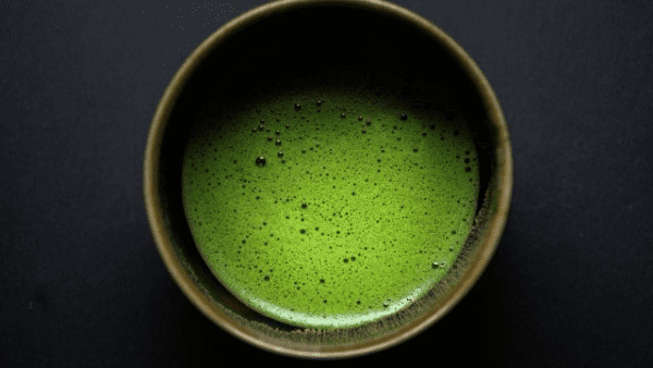 kép_2025-01-18_170027878