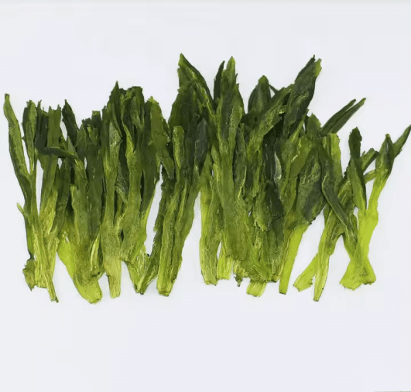 kép_2025-01-19_212246572