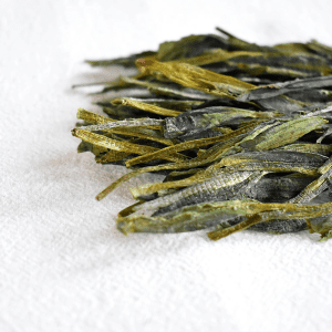 kép_2025-01-19_212734281