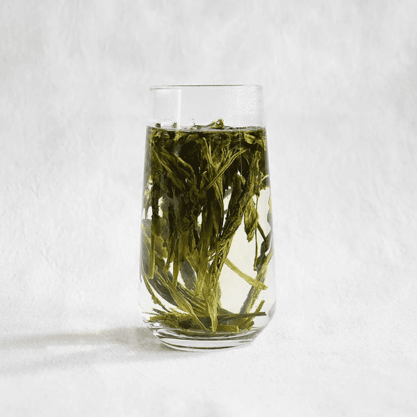 kép_2025-01-19_212754957