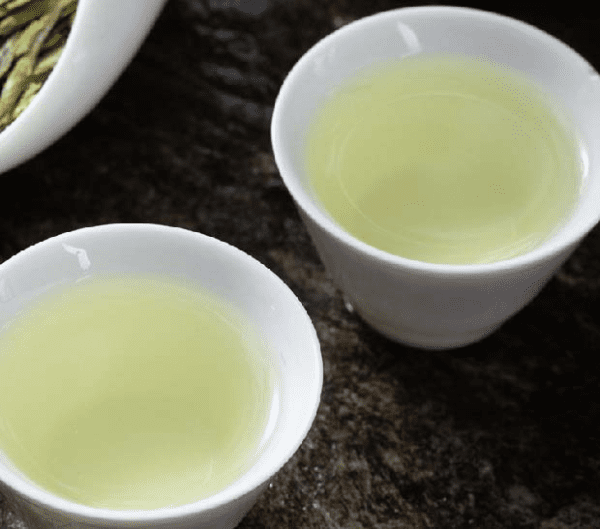 kép_2025-01-19_213347571