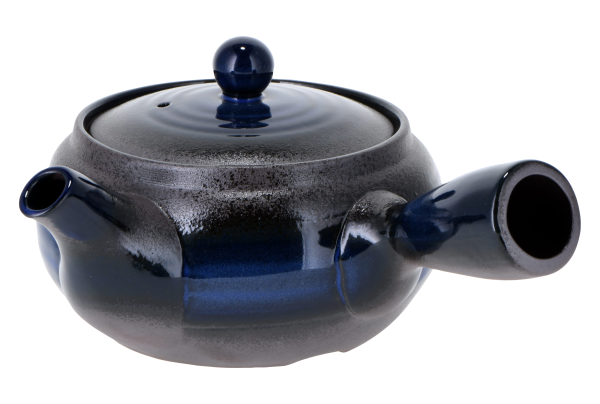 kép_2025-01-20_133737656