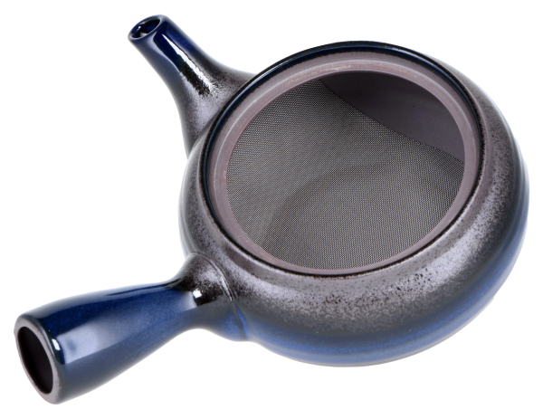 kép_2025-01-20_133803779