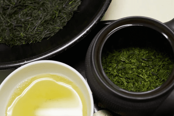 kép_2025-01-20_134041351