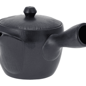 kép_2025-01-21_113612610