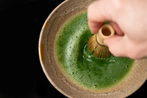 kép_2025-01-29_205559081