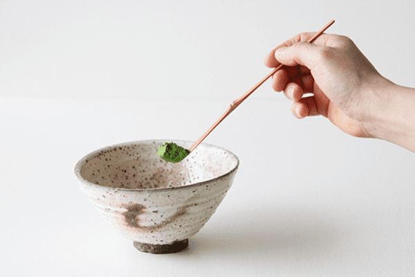 kép_2025-02-01_210428515