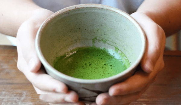 kép_2025-02-01_210739185