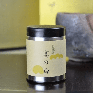 kép_2025-02-01_211212081