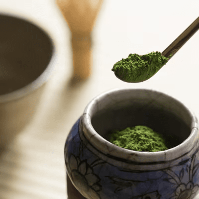 kép_2025-02-01_213346165