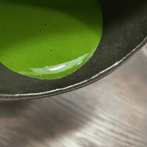 kép_2025-02-01_213428263