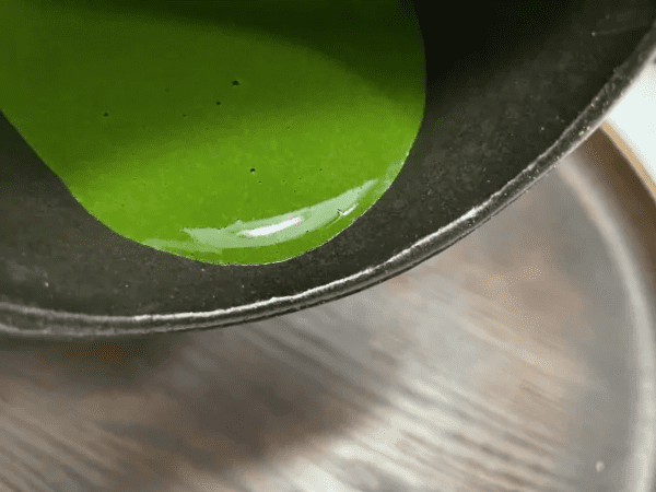 kép_2025-02-01_213428263