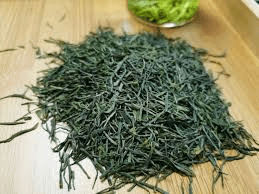 kép_2025-02-04_181042663