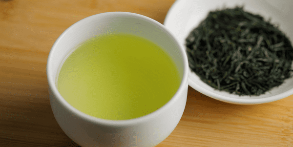 kép_2025-02-04_215453810