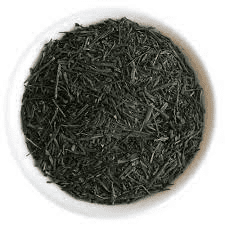 kép_2025-02-04_215509918