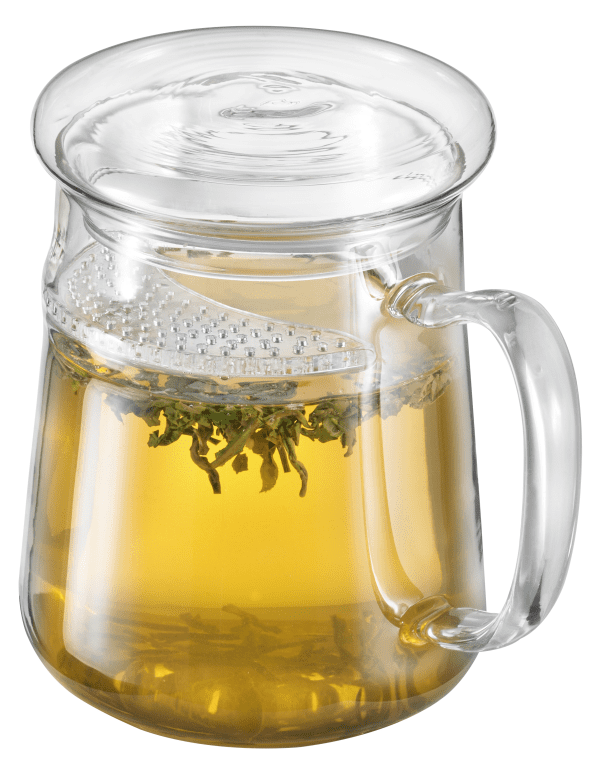 kép_2025-02-14_103554950