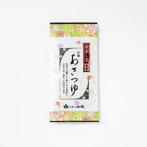 kép_2025-02-15_205400601