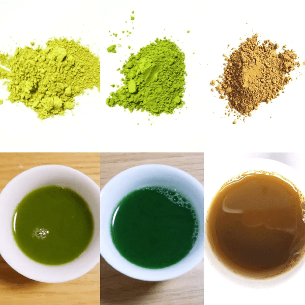 kép_2025-02-16_095956671