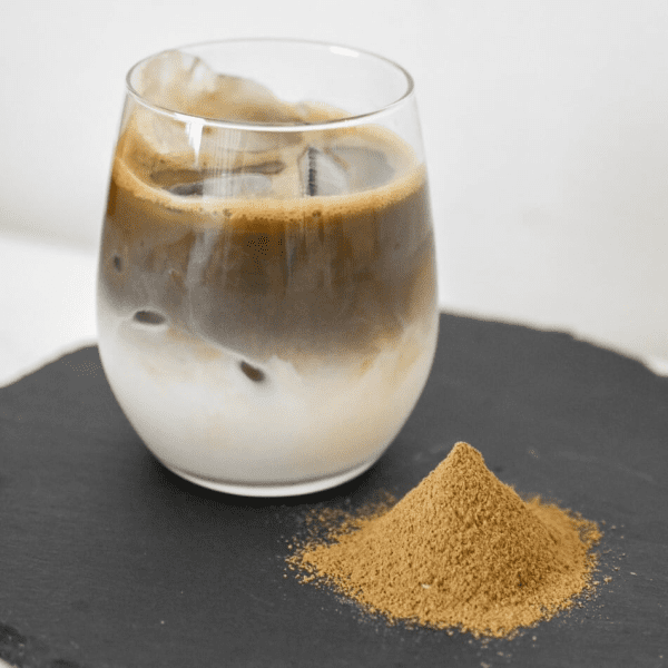 kép_2025-02-16_100033305