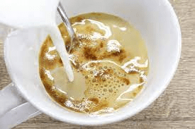 kép_2025-02-16_100135002