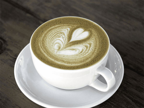 kép_2025-02-16_100218363