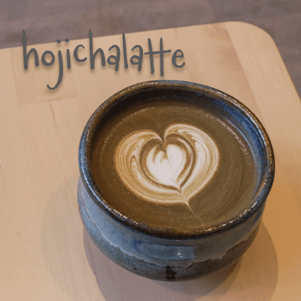 kép_2025-02-16_100247734