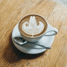 kép_2025-02-16_100318258