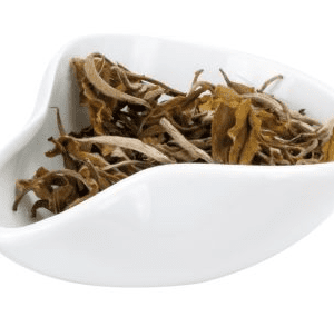 kép_2025-02-25_083702711