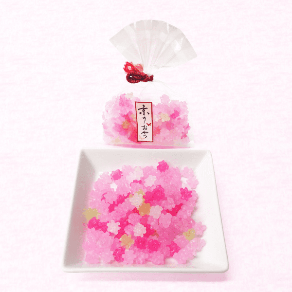 kép_2025-03-14_093843445