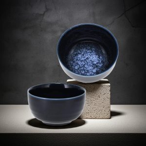 Japán-chawan-matchához-_Az-éjszaka-tengere_-Yoru-no-Umi-夜の海-edited_4