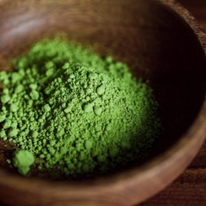 kép_2025-05-06_124717207