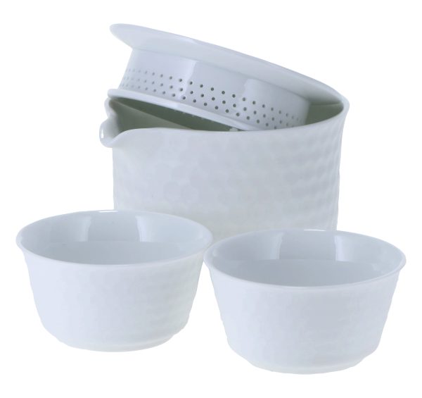 kép_2025-05-12_144322253