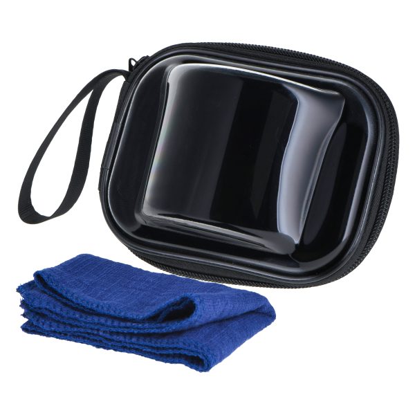 kép_2025-05-12_144406588