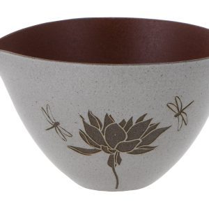 kép_2025-05-12_151306532