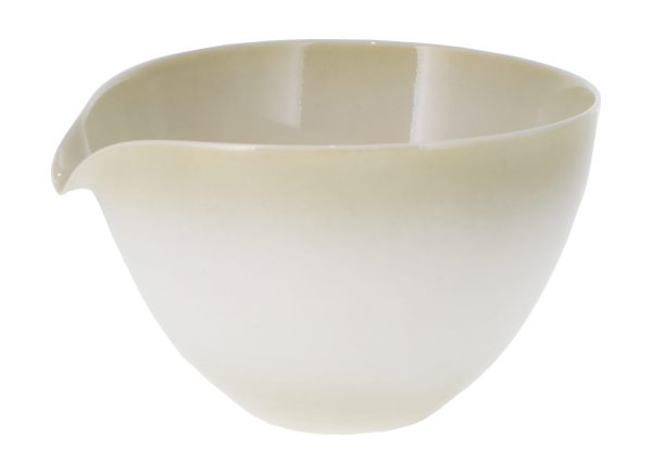 kép_2025-05-13_112749533