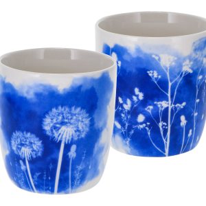 kép_2025-05-13_114529306