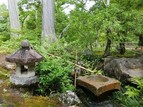 kép_2025-05-28_212709965